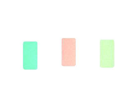 Air Bar Nex Mini Wholesale Buying Guide for Bulk Buyers