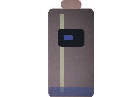 Air Bar Nex Plus Advanced Usage Settings Explained