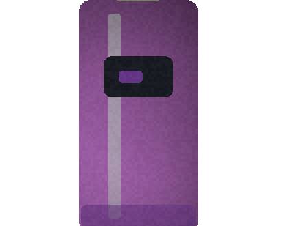 Air Bar Nex Plus Authenticity Checks Explained