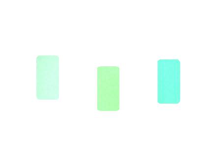 Air Bar Nex Plus Bulk Price Tiers for Bulk Buyers