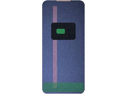 Air Bar Nex Plus Bundle and Promotion Planning