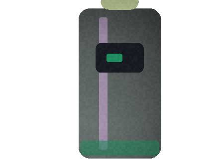 Air Bar Nex Plus Buyer FAQ