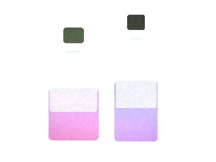 Air Bar Nex Plus: Flavor Pairing Ideas for Distributors