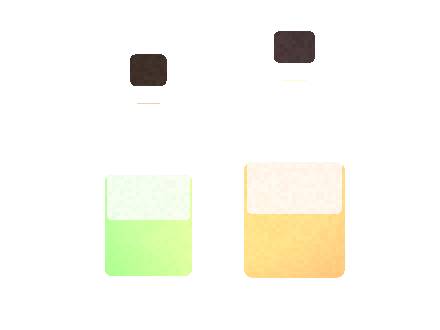Air Bar Nex Plus: Flavor Portfolio for Distributors
