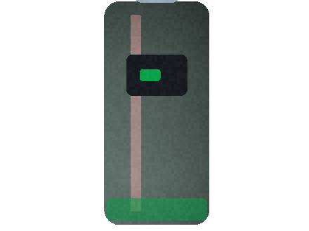 Air Bar Nex Plus Minimum Order Quantity Explained