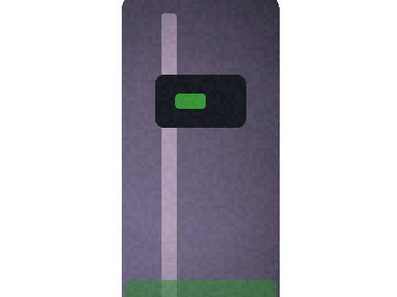Air Bar Nex Plus Product Photography for Listings Explained