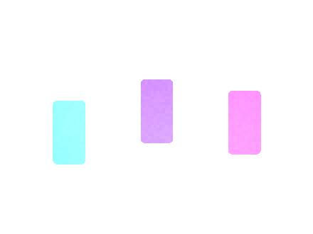 Air Bar Nex Pro Authenticity Checks for Bulk Buyers