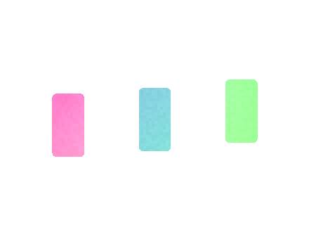 Air Bar Nex Pro Flavor Pairing Ideas for Bulk Buyers