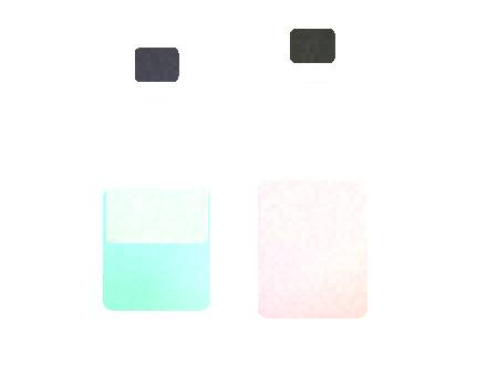 Air Bar Nex Pro Flavor Portfolio Checklist 2026