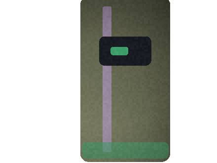 Air Bar Nex Pro Maintenance Schedule Explained