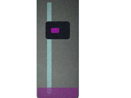 Air Bar Nex Pro Private Label Options Insights 2026