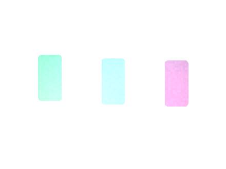Air Bar Nex Pro Sample Order Workflow for Bulk Buyers