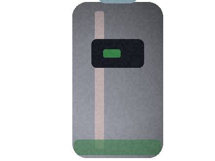 Air Bar Nex Product Recall Procedure