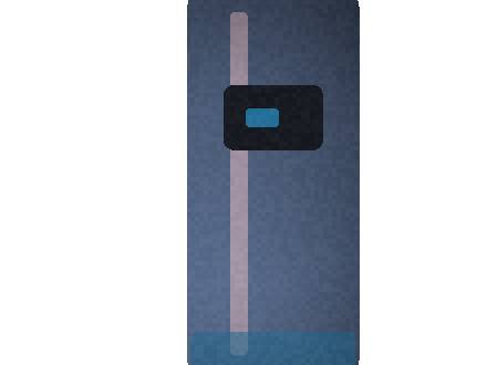 Air Bar Nex S Battery and Charging Explained