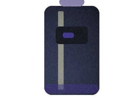 Air Bar Nex S Certification Requirements Insights 2026