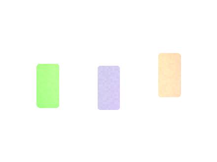 Air Bar Nex S Flavor Portfolio for Bulk Buyers