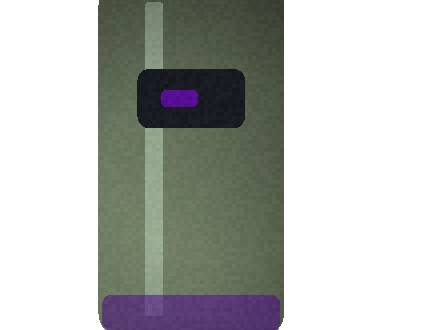 Air Bar Nex S Minimum Order Quantity