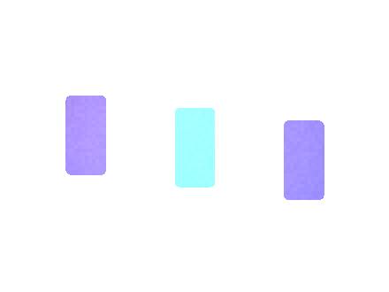 Air Bar Nex S Nicotine Strength Options for Bulk Buyers