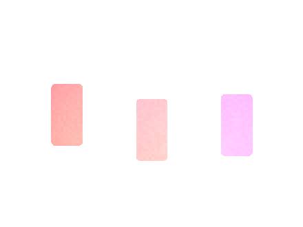 Air Bar Nex Ultra Authenticity Checks for Bulk Buyers