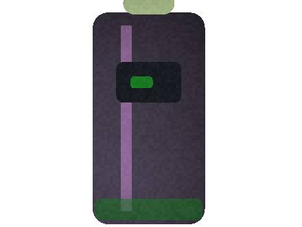 Air Bar Nex Ultra Battery and Charging Insights 2026