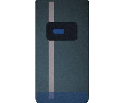 Air Bar Nex Ultra Buyer FAQ Insights 2026