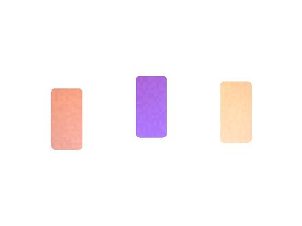 Air Bar Nex Ultra Flavor Pairing Ideas for Bulk Buyers