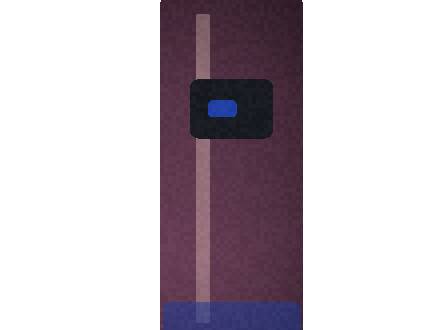 Air Bar Nex Ultra Flavor Portfolio Insights 2026