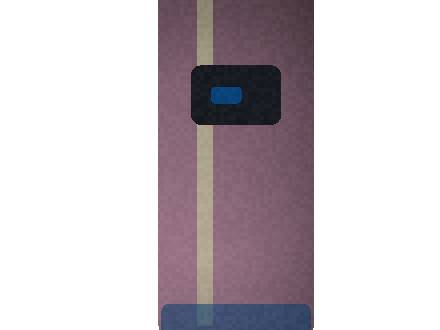 Air Bar Nex Ultra Leak Prevention Explained