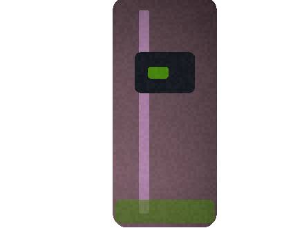 Air Bar Nex Ultra New Market Entry Checklist Explained