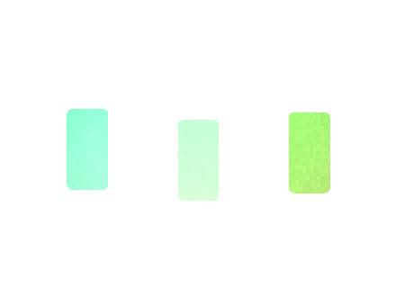 Air Bar Nex Ultra Nicotine Strength Options for Bulk Buyers