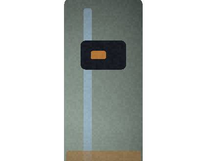 Air Bar Nex Ultra Product Recall Procedure