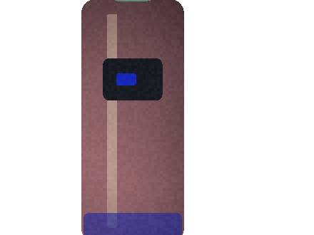Air Bar Nex Ultra Spec Sheet and Dimensions