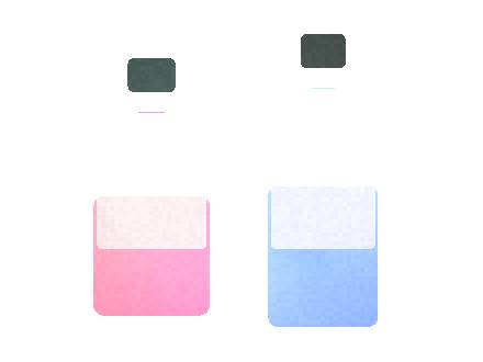 Air Bar Nex Ultra Storage and Shelf Life Checklist 2026