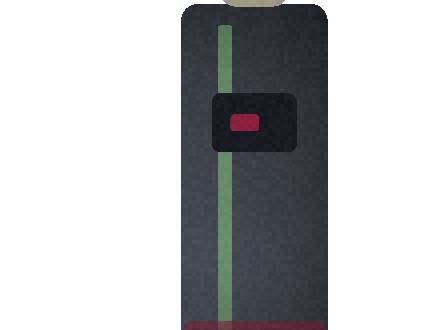 Air Bar Nex X Advanced Usage Settings
