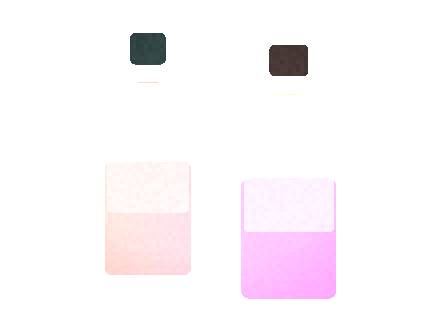Air Bar Nex X: Flavor Pairing Ideas for Distributors