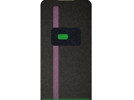 Air Bar Nex X Flavor Portfolio