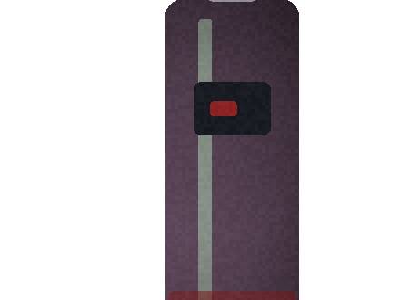 Air Bar Nex X Minimum Order Quantity