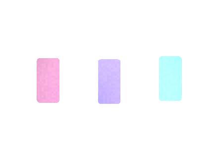 Air Bar Nex X Packaging Customization for Bulk Buyers