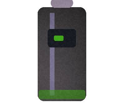 Air Bar Nex X Quality Control Process