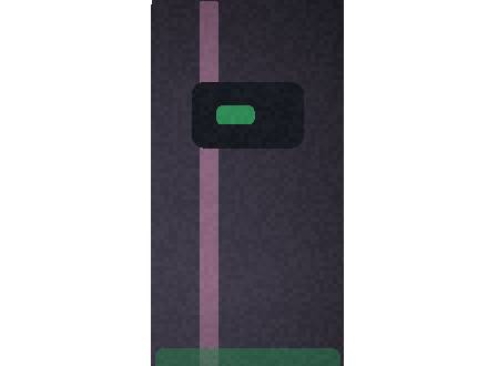 Air Bar Nex X Wholesale Buying Guide