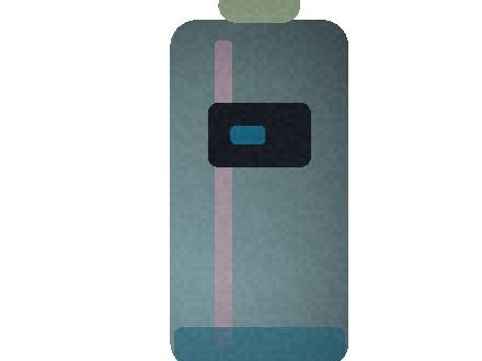 Air Bar Stark 2 Advanced Usage Settings Insights 2026