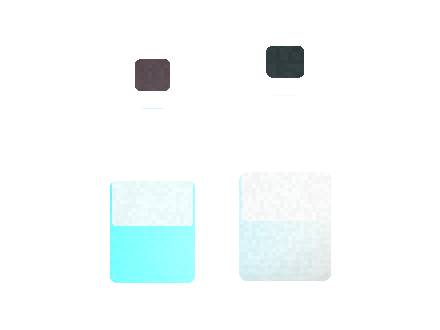 Air Bar Stark 2: Flavor Pairing Ideas for Distributors
