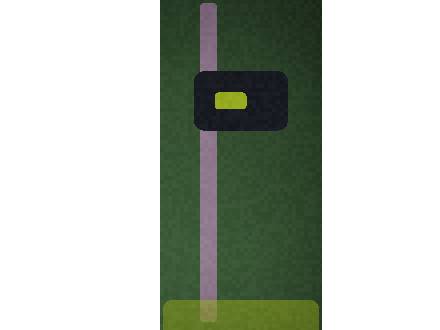 Air Bar Stark 2 Minimum Order Quantity