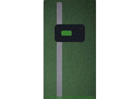 Air Bar Stark 2 Private Label Options