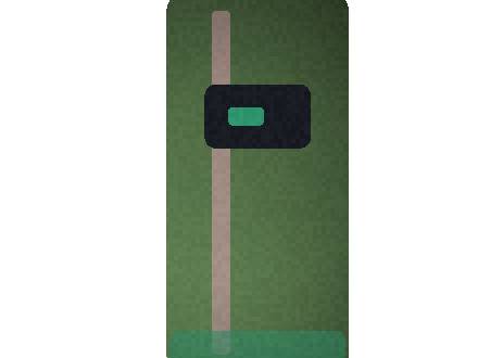 Air Bar Stark 2 Spec Sheet and Dimensions Insights 2026