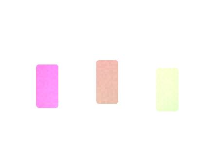 Air Bar Stark 3 Bulk Price Tiers for Bulk Buyers