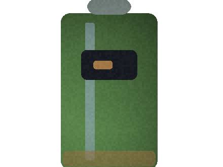 Air Bar Stark 3 New Market Entry Checklist