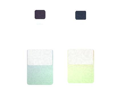 Air Bar Stark 3 Packaging Customization Checklist 2026