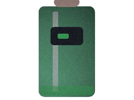 Air Bar Stark 3 Recycling and Disposal Explained
