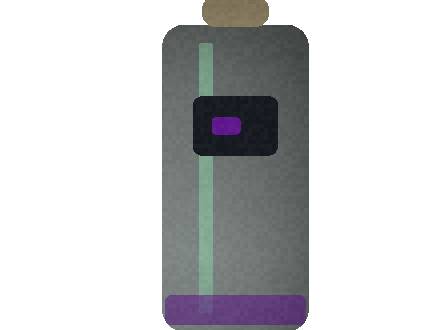 Air Bar Stark 3 Sample Order Workflow